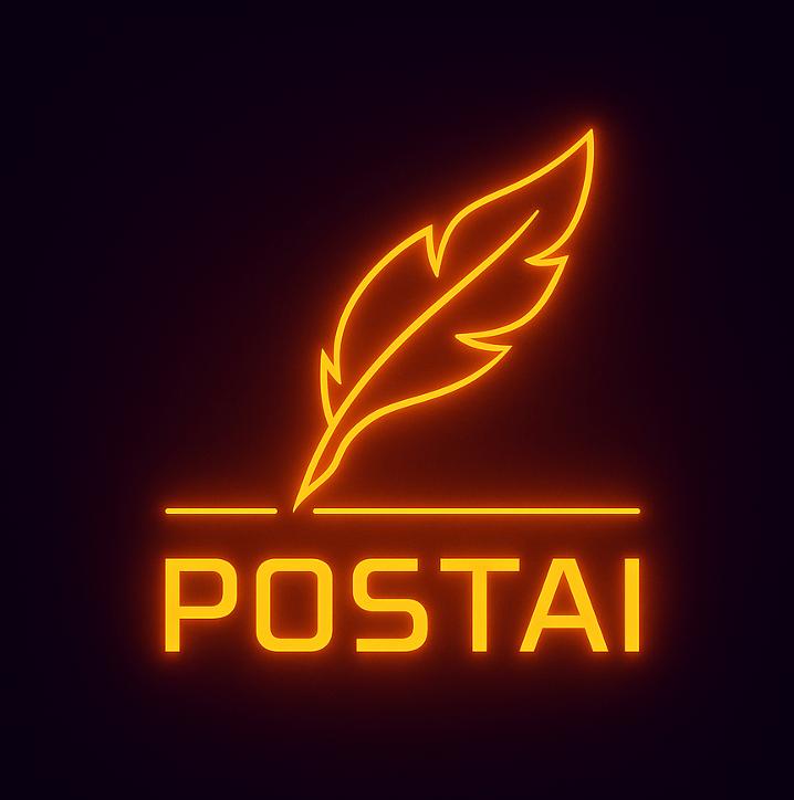 POSTAI